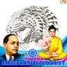 Amardeep Ambedkar profil fotoğrafı
