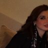 Queen_Noura👑♊️ 的头像