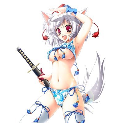 HentailordTV's profile picture
