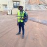 Profilbild von Ismail Mwaluka
