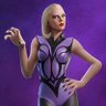 Lady Gaga 〄 is in Fortnite!'s profile picture