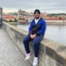 ਮਨਤਾਰ Mantar منتار 的头像