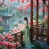 为正义发声 天地见证(互粉 转帖 传递真相) profil fotoğrafı