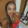 sagitariana ❤️ profil fotoğrafı