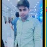 कुलदीप पटेल@ (संगम नगरी)'s profile picture