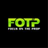 Фото профиля FOCUS ON THE PROP