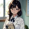 Profilbild von ましろ