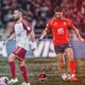 عاشقه الاهلي ومعلول🫶🏻🦅❤️🩹 profil fotoğrafı