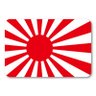 Profilbild von シュウ