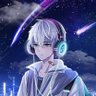 Profilbild von NMB🌊