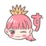 Profilbild von ふじさん🦊🔥🤘6/28川崎🍓