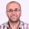 Amer Yaseen's profile picture