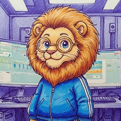 AI_masaou's profile picture
