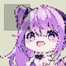 Profilbild von いおまる