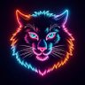 LeosVio.𝕏's profile picture