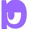 Pat the P 的头像