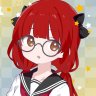 🔥ハナビ🔥's profile picture