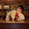 Profilbild von やな/じゅん