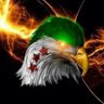 Jgf profil fotoğrafı