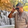 SaMeT BaL's profile picture