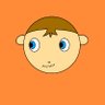 Фото профиля Aidan The Humanboy