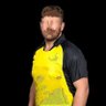 Profilbild von Aaron_Fish