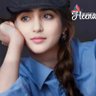 HEENA 🐦 profil fotoğrafı