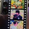 ユリッペ's profile picture
