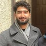 Suhaib Rashid Shah profil fotoğrafı