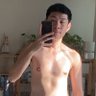 Profilbild von บาบาบูม