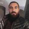 ez şoreş✌ profil fotoğrafı