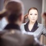@kishti tomita profil fotoğrafı