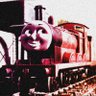 JamestheBrains's profile picture