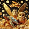 Profilbild von ONYE-EGO CLONE