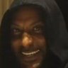 Profilbild von t'esnulcon