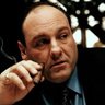 Фото профиля TONY SOPRANO