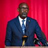 AG ichrach Abdoulaye's profile picture