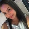 Jeyme Jeritza Ramirez Garcia 的头像