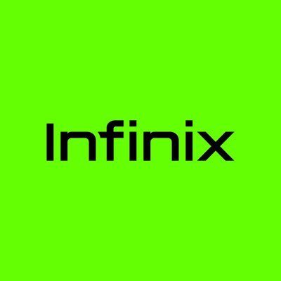 Infinix Mobile's profile picture