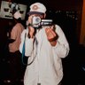 Brando Calrissian's profile picture