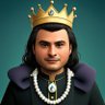 Turgut Simsek profil fotoğrafı