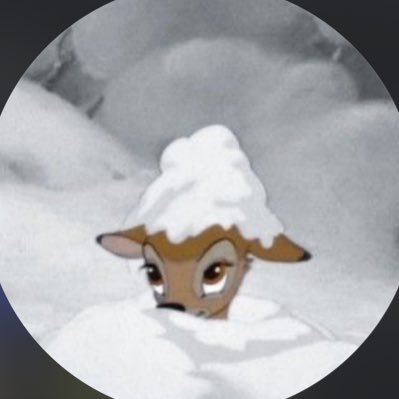 hntrrlo's profile picture