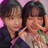 Twice jeongyeon fan's profile picture