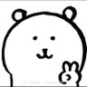 Profilbild von 番茄炒蛋