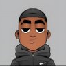Profilbild von Maybach🇺🇬