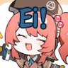 Profilbild von Bullshit Machine