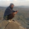 𝒓𝒂𝒉𝒎𝒂𝒕 𝑼𝒍𝒍𝒂𝒉 رحمت الله🌲's profile picture
