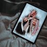 Фото профиля محمد بن سعود