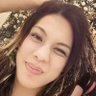 YoungYanix profil fotoğrafı