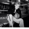 Ricky Ray Taylor's profile picture